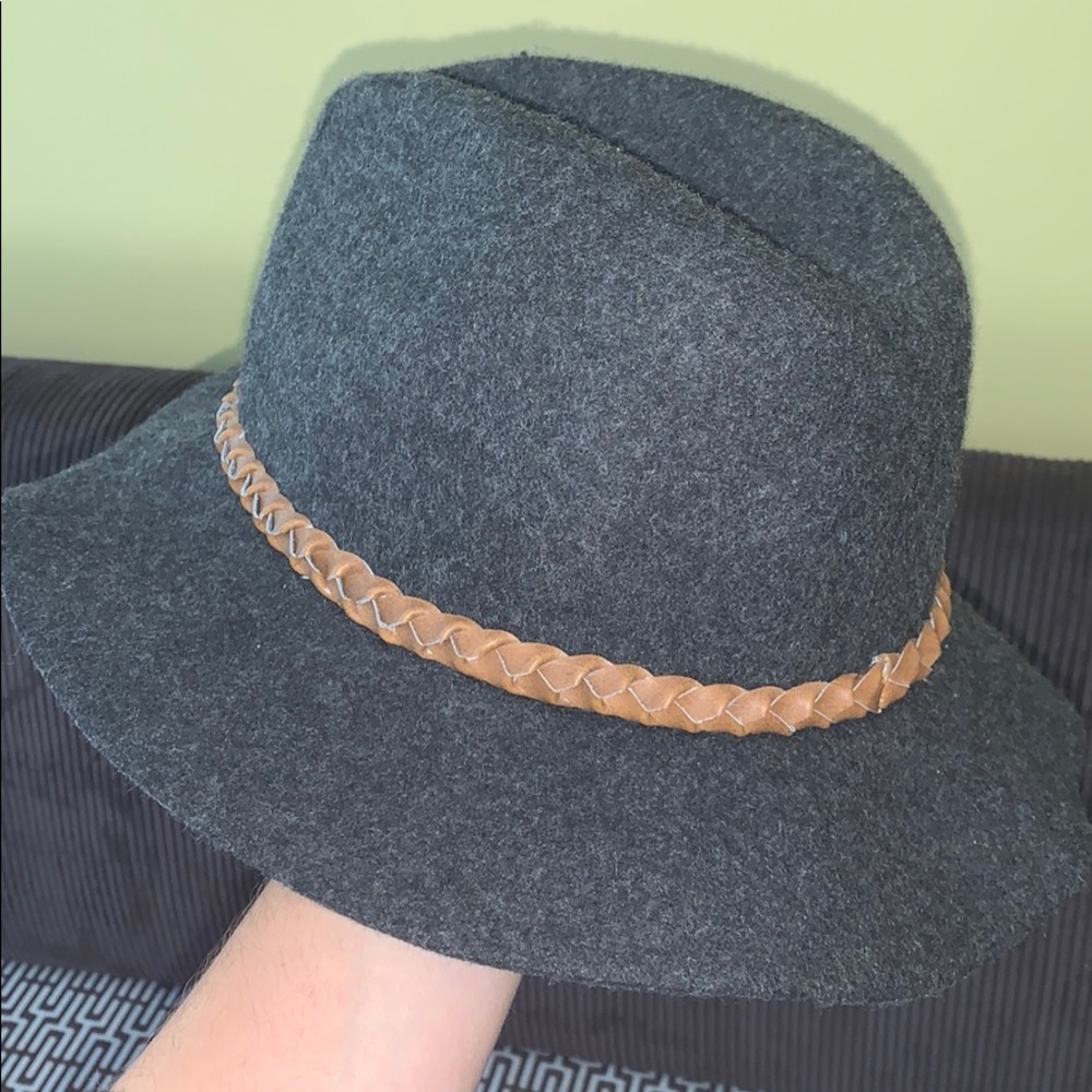 Cute billabong hat